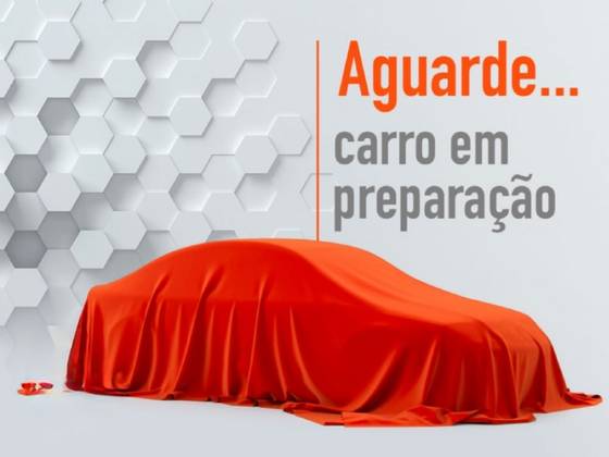 HONDA CITY 1.5 LX 16V FLEX 4P AUTOMÁTICO